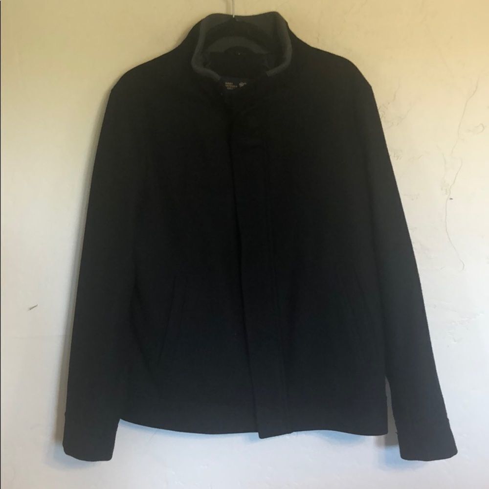 Hart Schaffner Marx jacket S (1185)